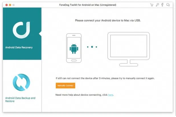 fonedog toolkit for android 3