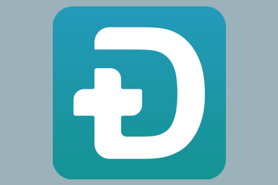 fonepaw data recovery mac