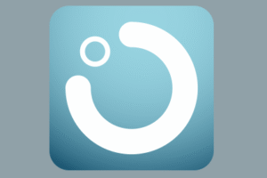 fonepaw iphone data recovery