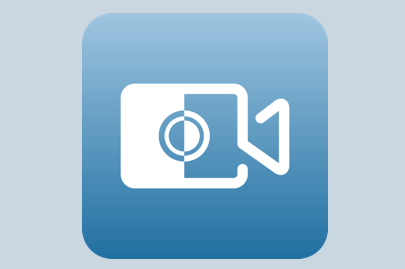 fonepaw screen recorder icon