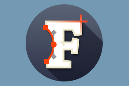 FontLab MacOs – Phần mềm thiết kế Font trên Mac 1 fontlab vi mac