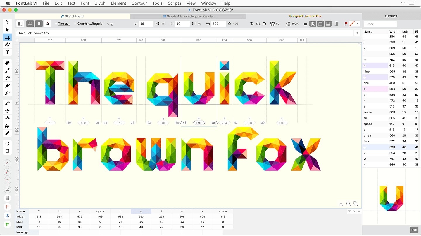 fontlab-vii-macos fontlab vii macos