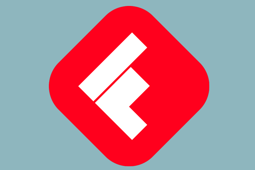 fontself maker cho mac