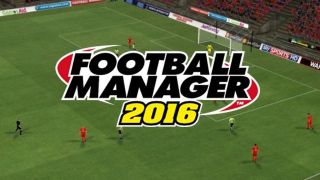 football manager 2016 game mocc82 phocc89ng quacc89n ly bong da