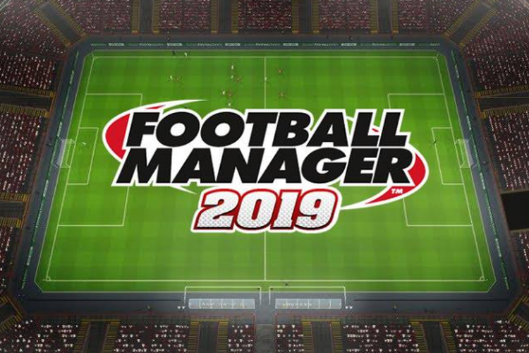 football manager 2019 1