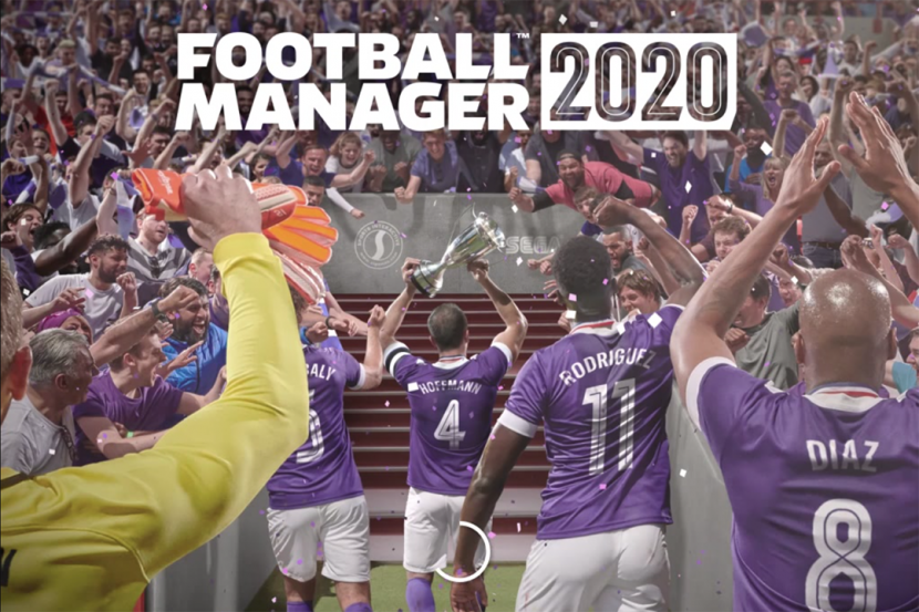football manager 2020 cho mac 830x553 1
