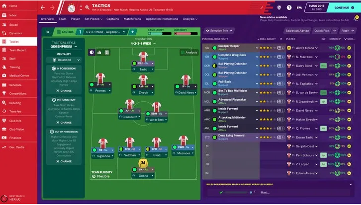 football manager 2020 mac3