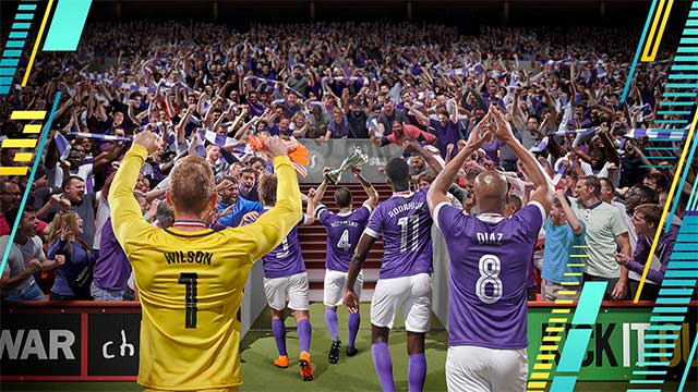 football-manager-2021-1 football manager 2021 1