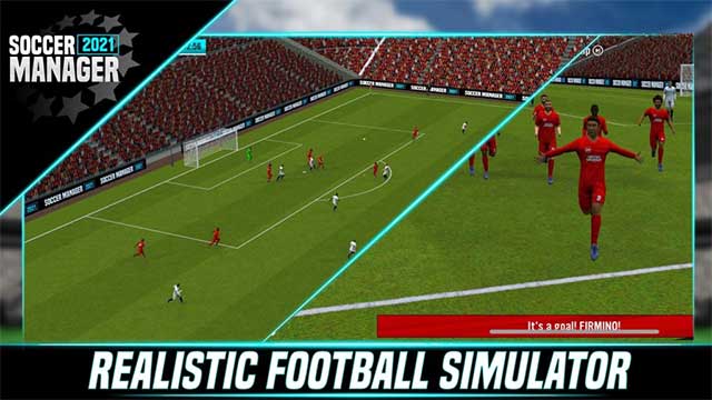 football-manager-2021-2 football manager 2021 2