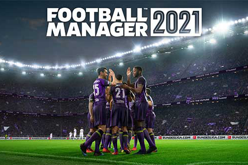 football manager 2021 640