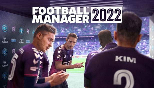 football manager 2022 ngoi sao