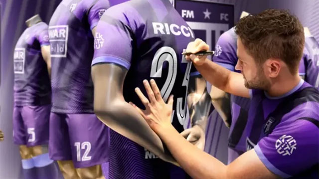 football manager 2023 quan ly