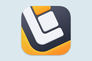 ForkLift MacOs – File Manager kết hợp FTP Client 1 forklift 4