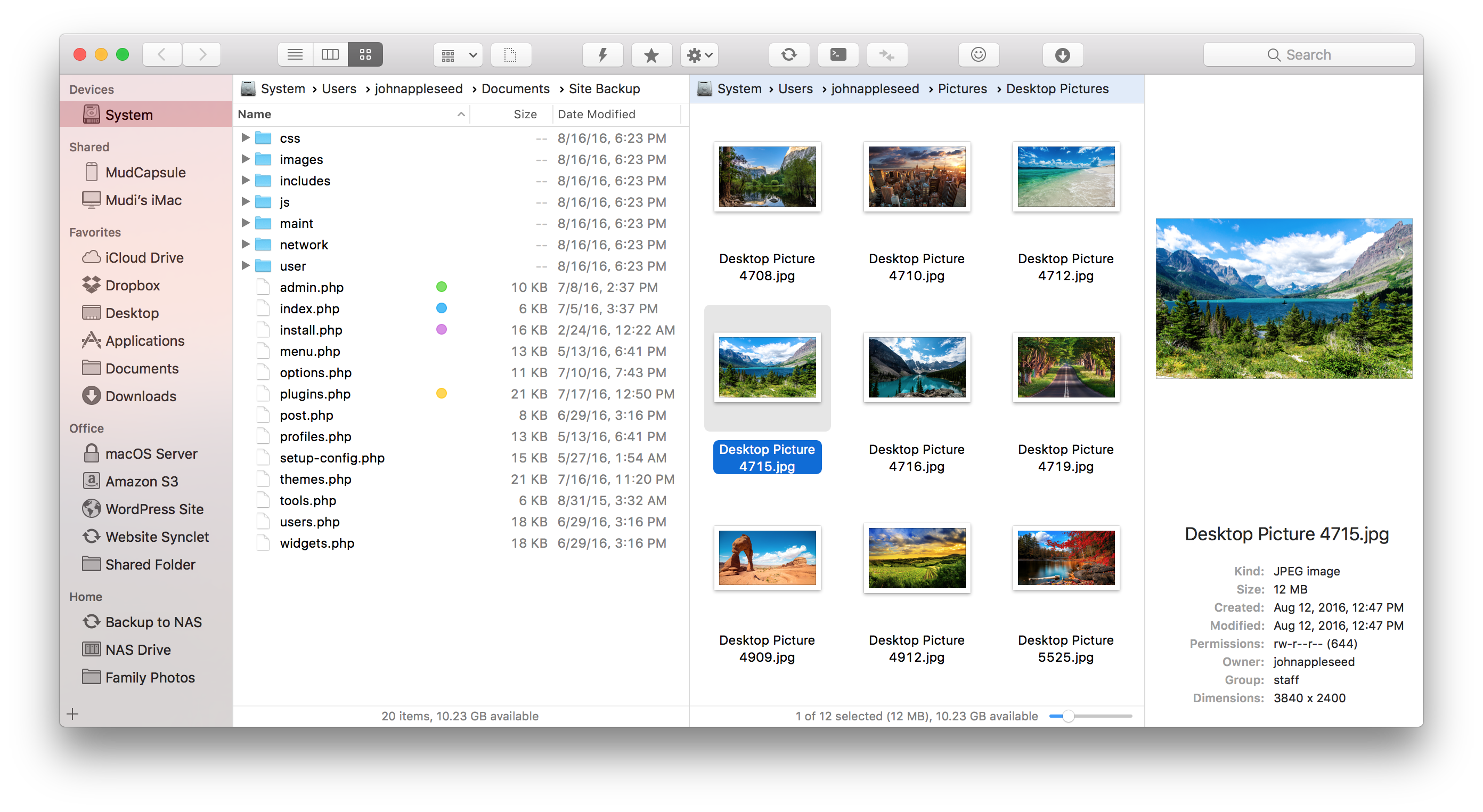 forklift-mac forklift mac