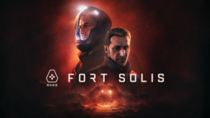 fort solis thmpg 830x467 1