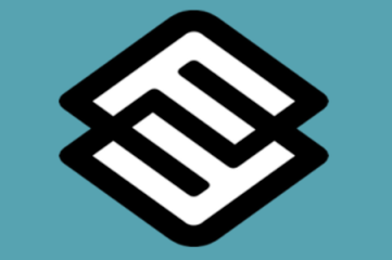 FotoFusion MacOs – Chỉnh sửa ảnh nhỏ gọn, mạnh mẽ 1 fotofusion mac