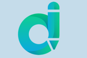 fotojet designer icon