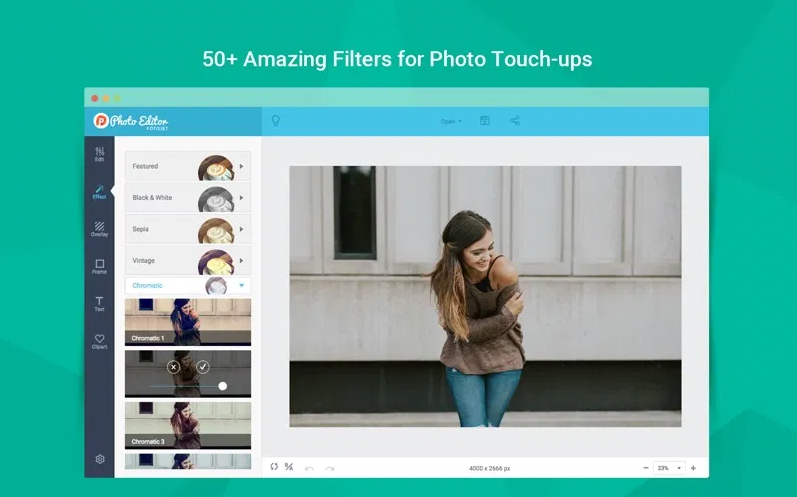 fotojet-photo-editor-1 fotojet photo editor 1