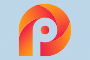 fotojet photo editor icon