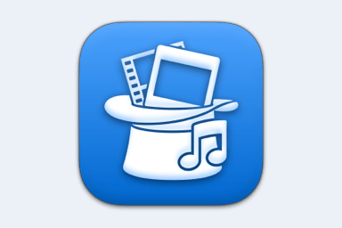 Boinx FotoMagico MacOs – Tạo Slideshow nhanh, đẹp 1 fotomagico 6