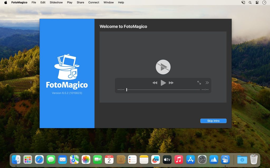 fotomagico-6_01-1024x640-1 fotomagico 6 01 1024x640 1