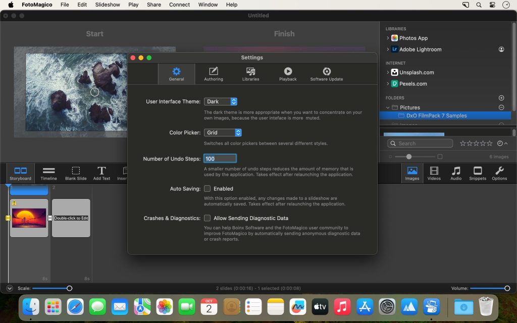 fotomagico-6_03-1024x640-1 fotomagico 6 03 1024x640 1