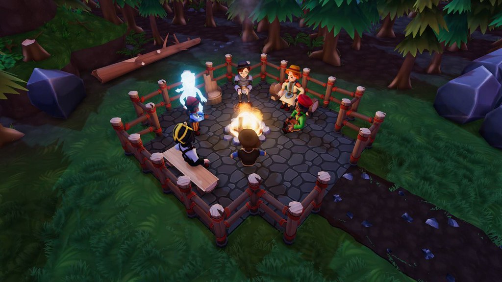 founders-fortune-ac founders fortune ac