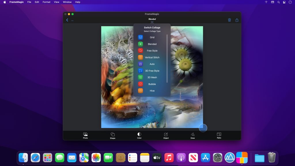 framemagic 03 1024x576 1