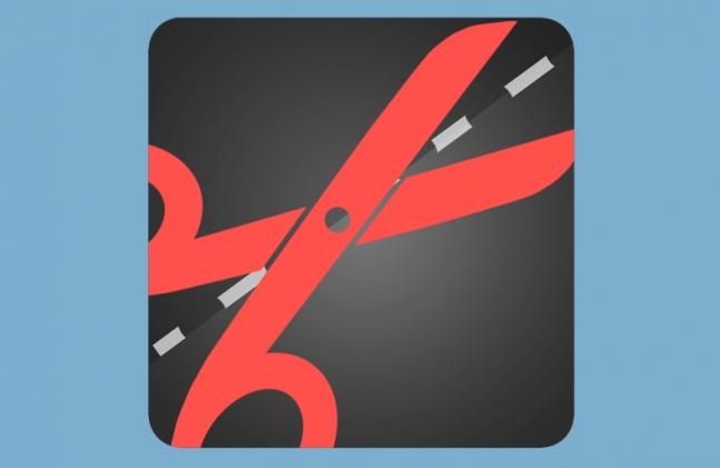 Franzis CutOut Professional MacOs – Công cụ cắt ghép ảnh 1 franzis cutout professional mac