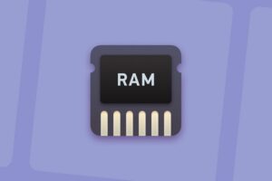 free ram 830x553 1