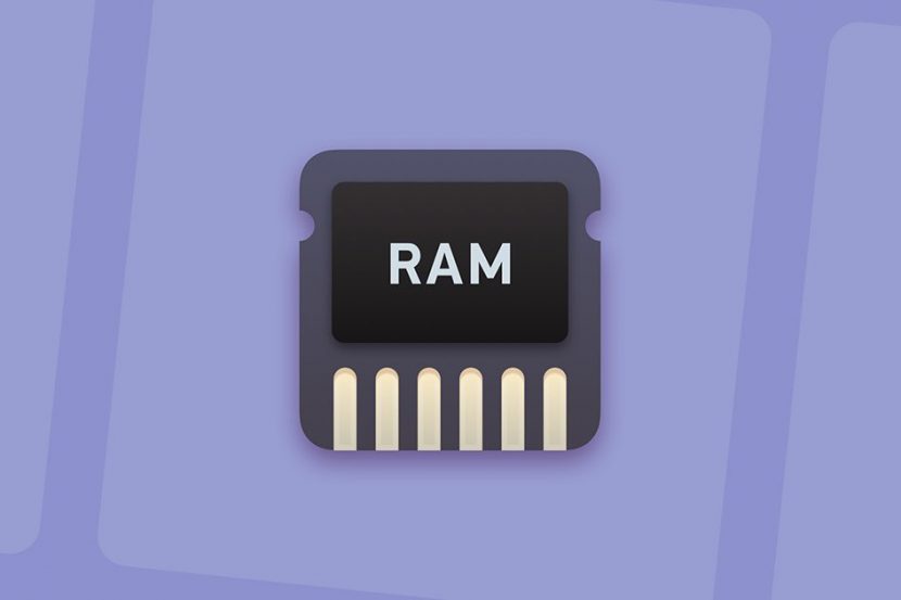 free ram 830x553 1