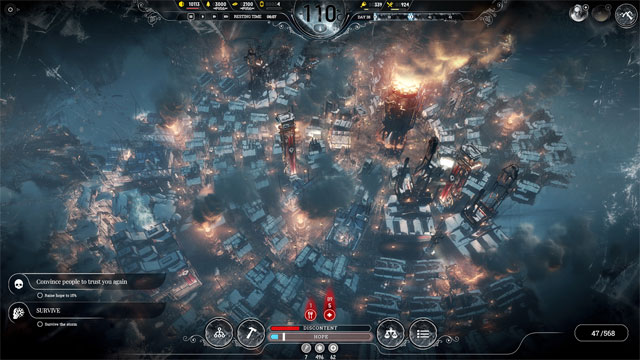 frostpunk sinh ton