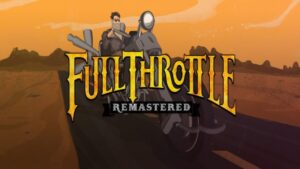 full throttle remastered mac 830x467 1