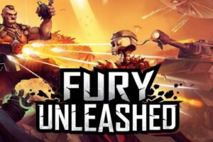 fury unleashed 830x553 1
