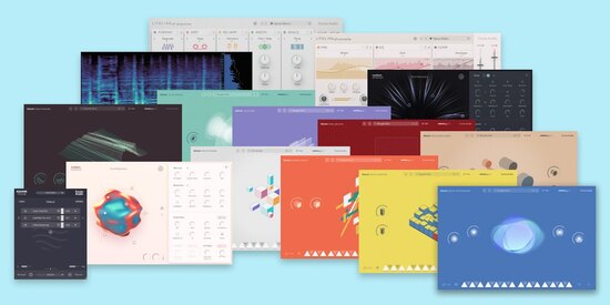 Excite Audio Complete Collection Bundle 2025 macOS – Bộ 1 fvr85q1q6e61dpe6stejewuahnlv