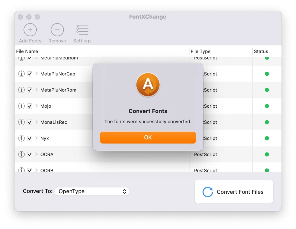 fx window2 1024x10242x 1024x793 1