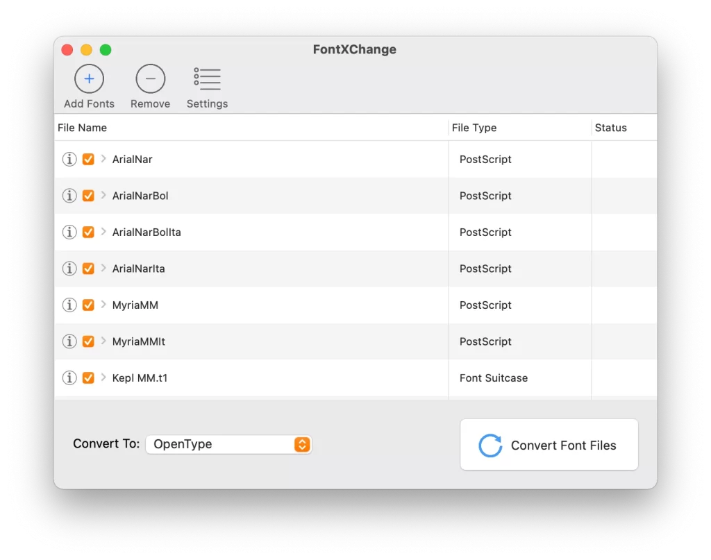 fxc window1 1024x10242x 1024x807 1