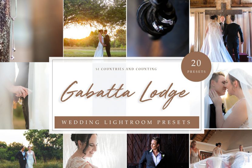 gabatta lodge lr 830x553 1