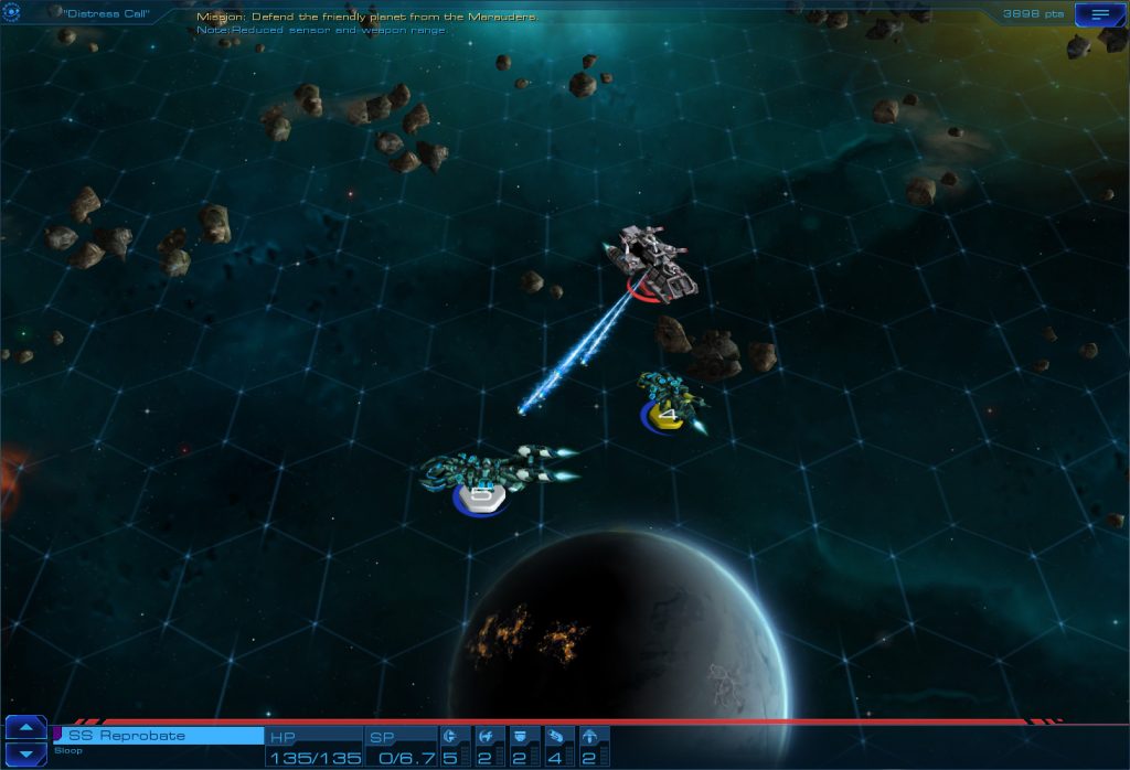 game offline sid meiers starships truyen nhanh cua civilization beyond earth 05 1024x698 1