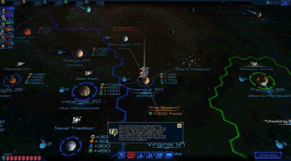 game offline sid meiers starships truyen nhanh cua civilization beyond earth 06 1024x565 1