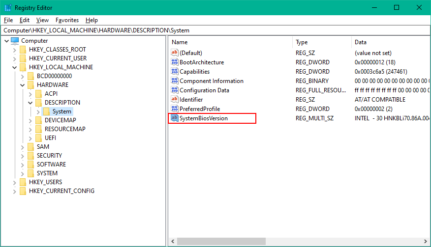 game tren win ao 2 1