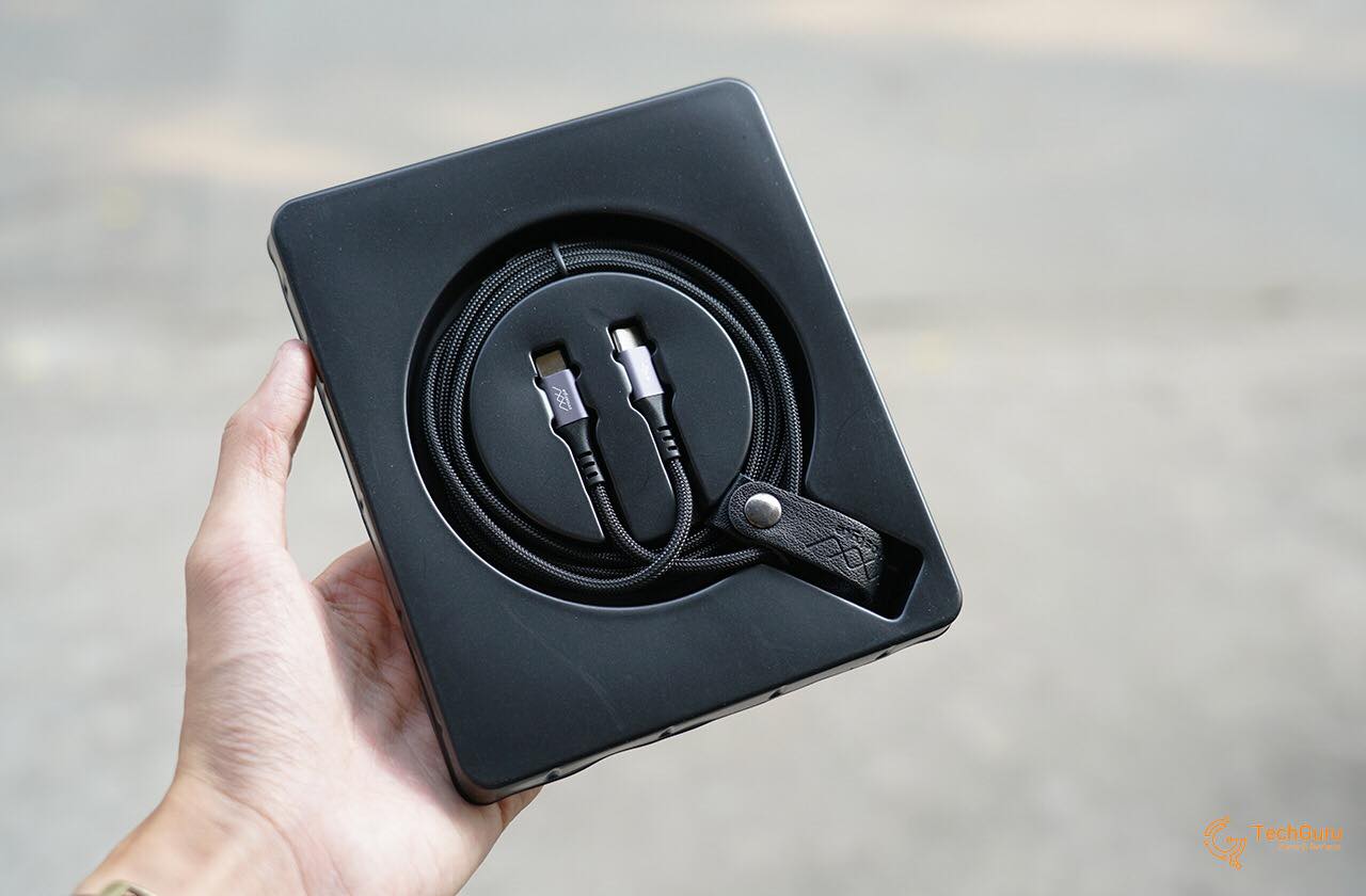 gamehow maclife 2 jpg