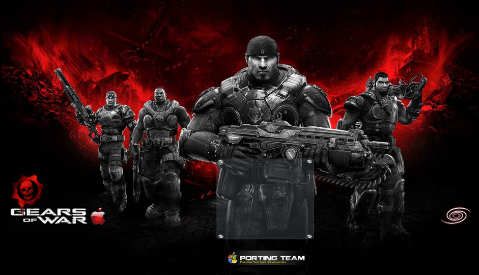 gears-of-war-mac gears of war mac