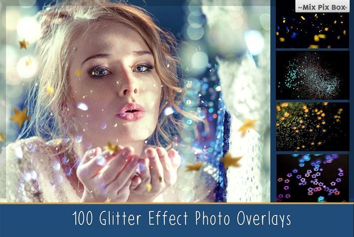 glitter effect new cover 700