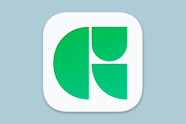 glyphs 3 icon