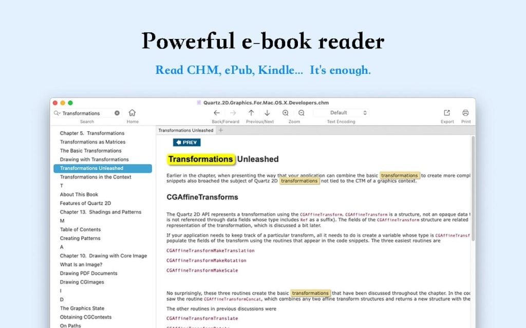 gm reader pro 01 1024x640 1