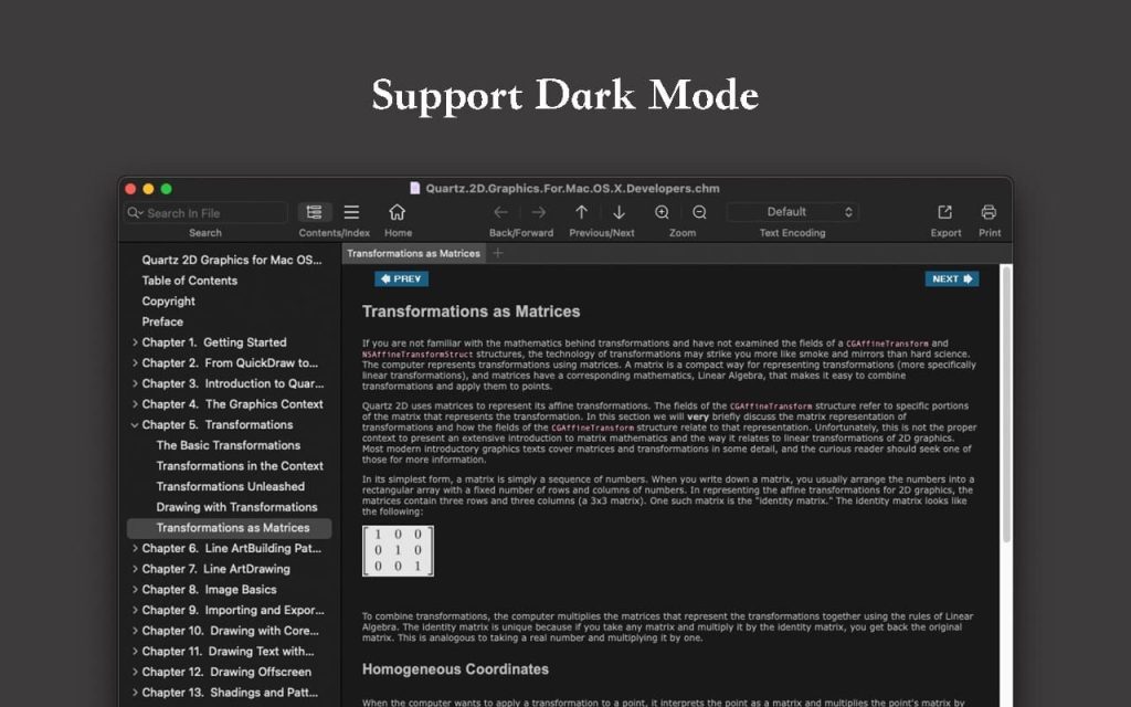 gm reader pro 02 1024x640 1