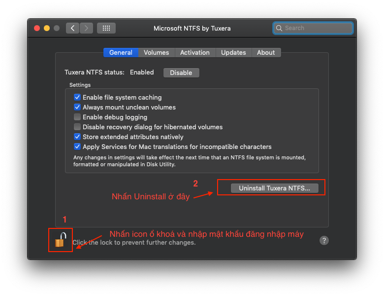 go-tuxera-ntfs go tuxera ntfs