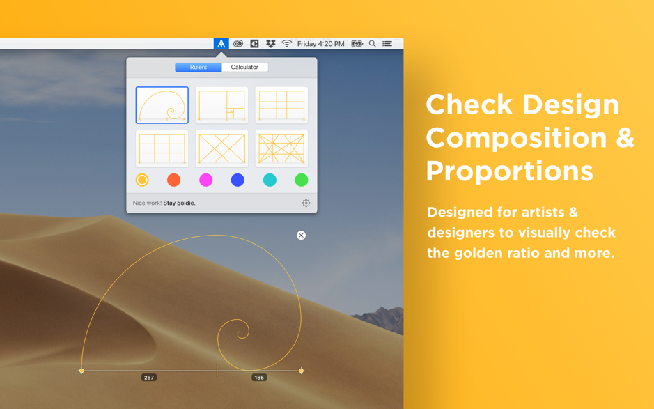 goldie-app-1 goldie app 1