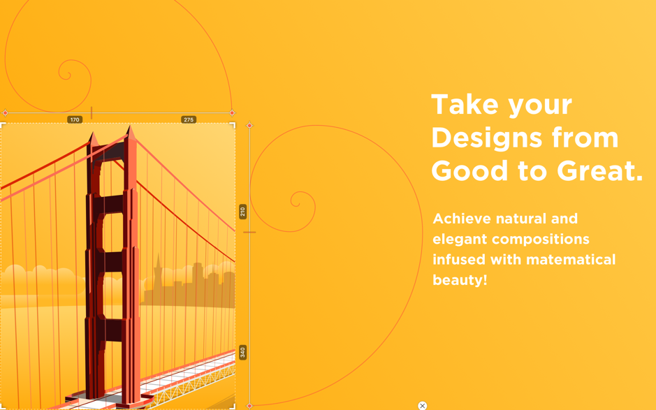 goldie-app3 goldie app3